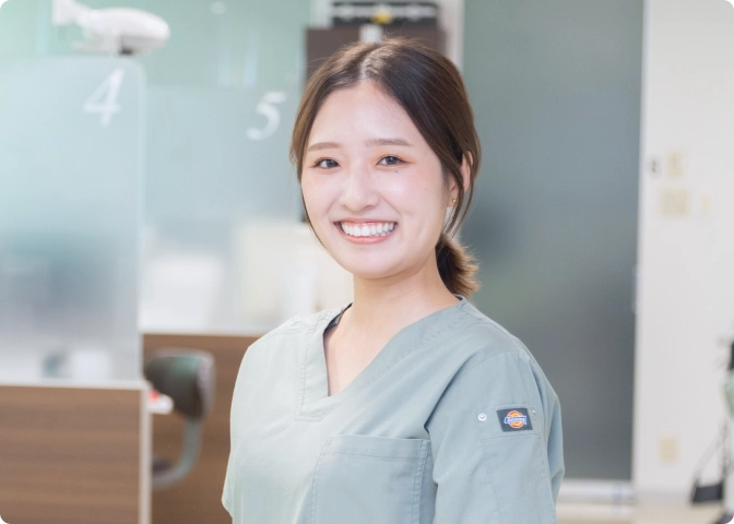 医師 野上 望(SP)