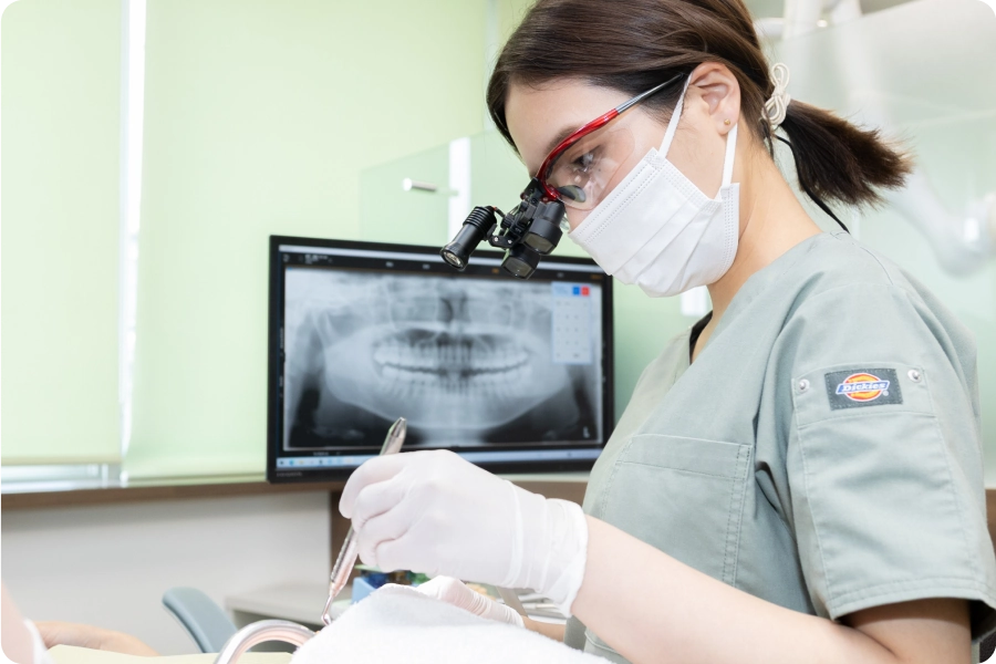 特徴について01