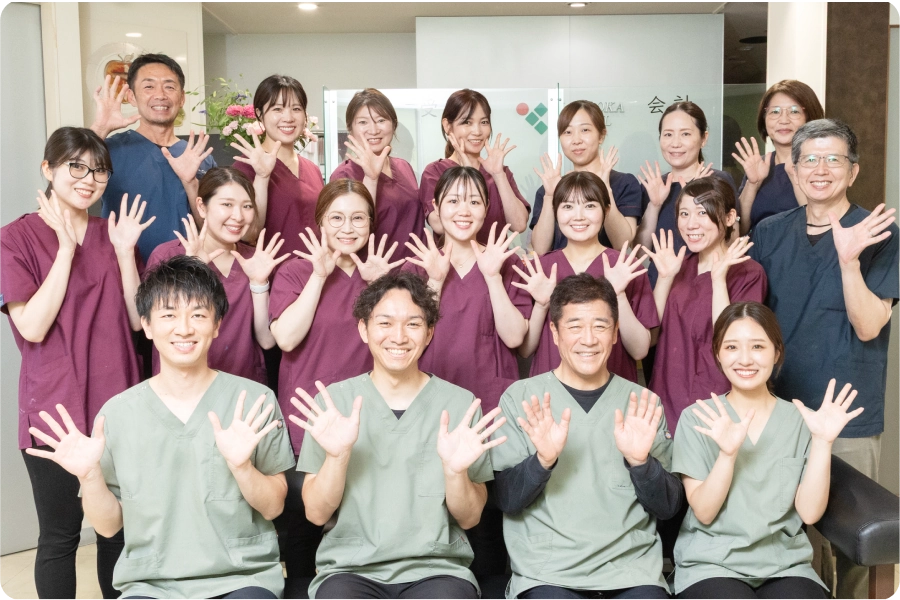 特徴について02