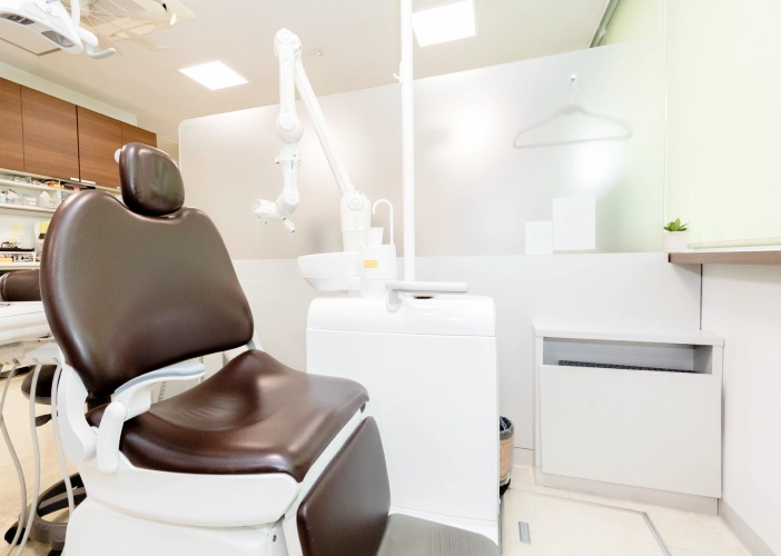 院内ギャラリー02